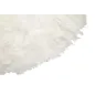 Lampa wisząca FEATHER 60x30 cm (wysokość z kablem 110 cm)